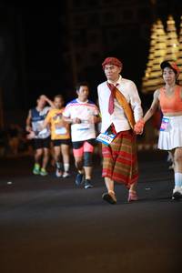 BIB: 
                            <button type="button" onclick="openModal(23746579)" class="btn btn-primary btn-sm float-right btn-popup" data-toggle="modal" data-target=".modal-high-quality">
                        <i class="fas fa-shopping-cart"></i> Add to Cart
                    </button>
                                            <button type="button" onclick="isThisMe(23746579, true)" class="btn btn-success btn-sm float-right btn-popup btn-isme hidden" data-toggle="tooltip" data-placement="bottom" title="นี่คือรูปของคุณใช่ไหม คลิกที่นี่เพื่อเอาเข้าอัลบั้ม">
                        <i class="fas fa-plus"></i> Add to album
                    </button>
                    <button type="button" onclick="isThisMe(23746579, false)" class="btn btn-warning btn-sm float-right btn-popup btn-isnotme hidden">
                        <i class="fas fa-ban"></i> Remove from album
                    </button>